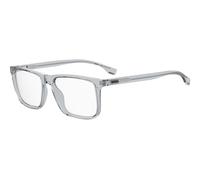 Hugo Boss Boss 1571 KB7