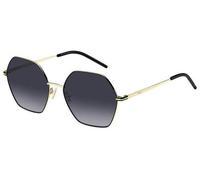 Hugo Boss BOSS 1589/S 2M2 9O 57