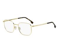Hugo Boss Boss 1633 J5G
