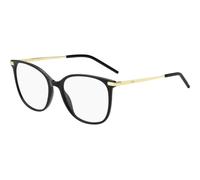 Hugo Boss Boss 1663 2M2