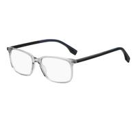 HUGO BOSS - BOSS 1681 - KB7 - 49