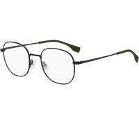 Montature da vista Hugo boss Boss 1684 cod. colore 7zj