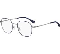 Montature da vista Hugo boss Boss 1684 cod. colore v84