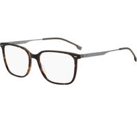 Montature da vista Hugo boss Boss 1696 cod. colore 3ma
