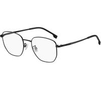 Hugo Boss Hugo Boss BOSS 1713/F 003 Montature da vista