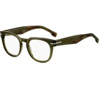 Hugo Boss Boss 1719 1ED
