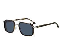 Hugo Boss Boss 1724/S 9G0/KU