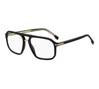 Hugo Boss Boss 1728 807