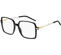 Hugo Boss Hugo Boss BOSS 1735 2M2 Montature da vista