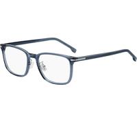 Hugo Boss HB 1741/F PJP 54 occhiali da vista