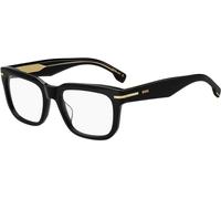 Hugo Boss Boss 1746/G 807