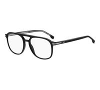 Hugo Boss Boss 1755 807