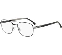 Hugo Boss Boss 1756 TI7