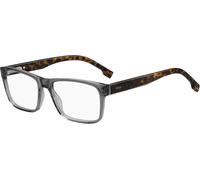 HUGO BOSS - BOSS 1762 - ACI - 56