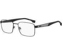 Hugo Boss HB 1769 003 56 occhiali da vista