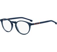 Hugo Boss HB 1804 PJP 47 occhiali da vista