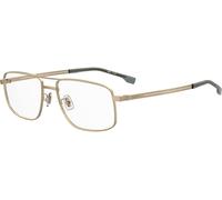 Hugo Boss HB 1822/G J5G 56 occhiali da vista