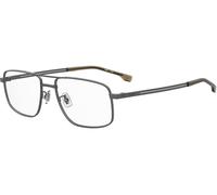 HUGO BOSS - BOSS 1822/G - SVK - 56