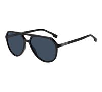 Hugo Boss Boss 1831/S 807/KU