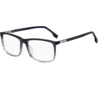 Hugo Boss Hugo Boss BOSS 1834/G 38I Montature da vista