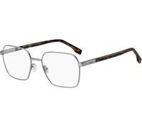 Hugo Boss Hugo Boss BOSS 1835 R81 Montature da vista