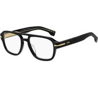 Hugo Boss Boss 1854/G 807