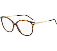 Hugo Boss Boss 1863 086