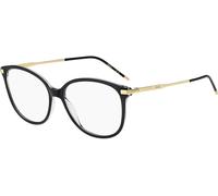 Hugo Boss Boss 1863 7C5