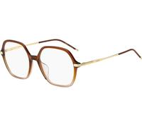 HUGO BOSS - 110086 - 09Q - 54