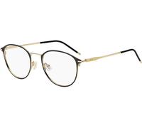 Hugo Boss Hugo Boss BOSS 1867 I46 Montature da vista