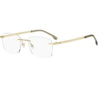 Hugo Boss HB 1873/F J5G 57 occhiali da vista