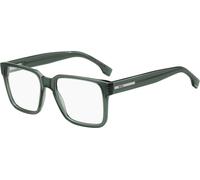 HUGO BOSS - BOSS 1898 - 1ED - 55