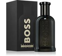 HUGO BOSS Bottled Parfum Eau de Parfum 100 ML uomo