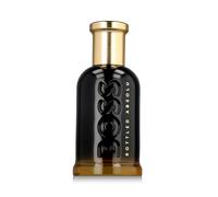 Boss Bottled Absolu Profumo da uomo Intense 50 ml