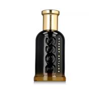 Hugo Boss - Boss Bottled Absolu Profumi uomo 50 ml male