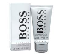 Boss Bottled After Shave Balm 75ml