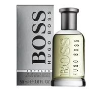 Boss Bottled After Shave Lotion 50 ml