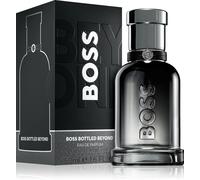 Boss Bottled Beyond