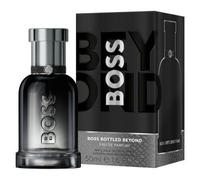 Hugo Boss - Boss Bottled Beyond Profumi uomo 50 ml male