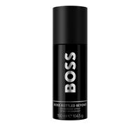 BOSS Bottled Beyond Deodorante Spray for Him - 150ml