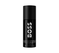 BOSS Bottled Beyond Deodorante Spray for Him - 150ml
