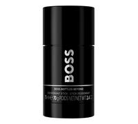 BOSS Bottled Beyond Deodorante Stick for Him - 75ml
