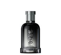 Boss Bottled Beyond Eau de Parfum 100 ml Flacone Hugo Boss