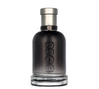 Boss Bottled Beyond Eau de Parfum 100 ml Uomo