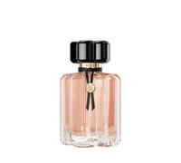 HUGO BOSS Bottled Beyond For Her Eau de Parfum 100ML donne