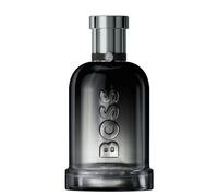 Boss Bottled Beyond Eau de Parfum 150 ml Spray Hugo Boss