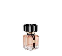BOSS Bottled Beyond Eau De Parfum 30ml