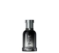Boss Bottled Beyond Eau de Parfum 50 ml Spray Hugo Boss