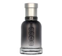 Boss Bottled Beyond Eau de Parfum 50 ml Uomo