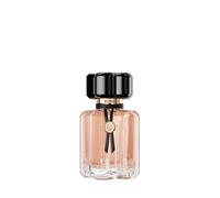 HUGO BOSS Bottled Beyond For Her Eau de Parfum 50 ML donne